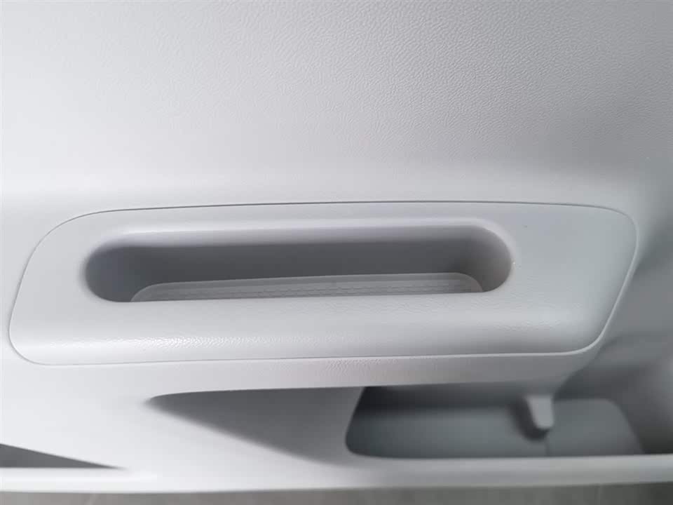 Changan Changan Lumin