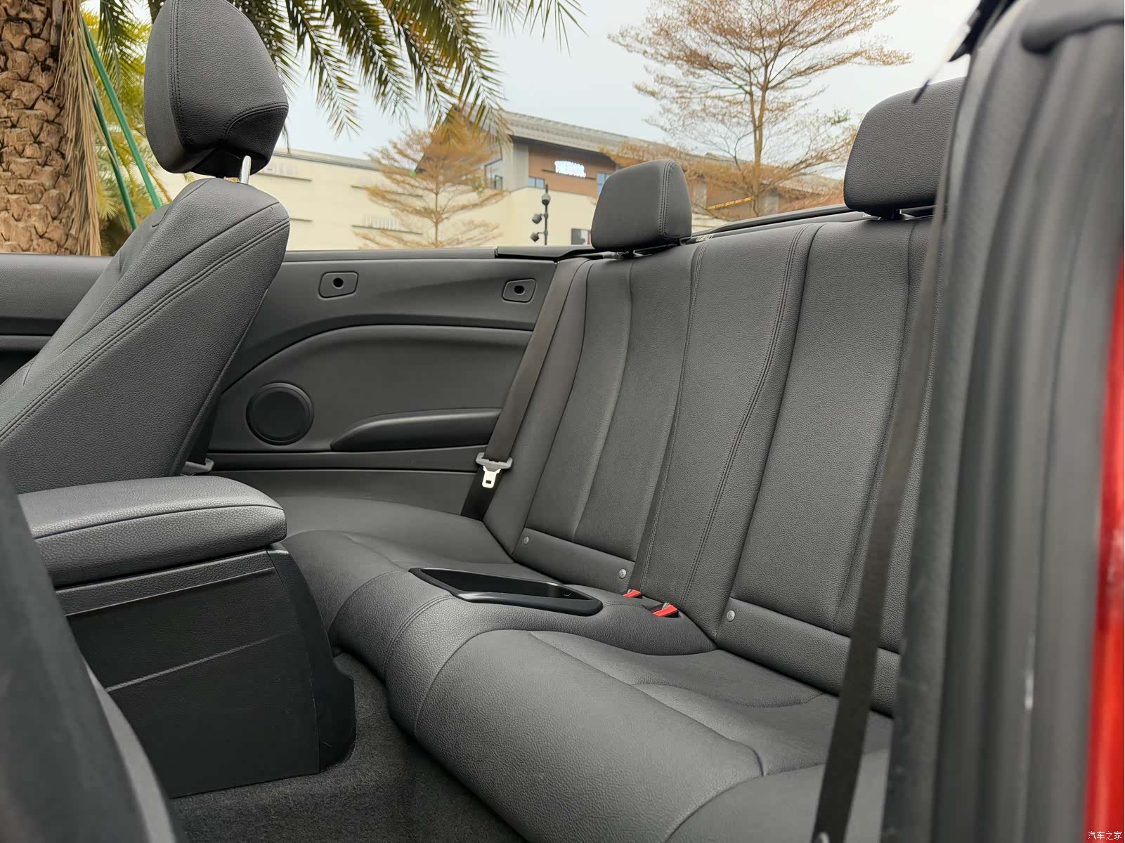 BMW 2 Series, 2018 15