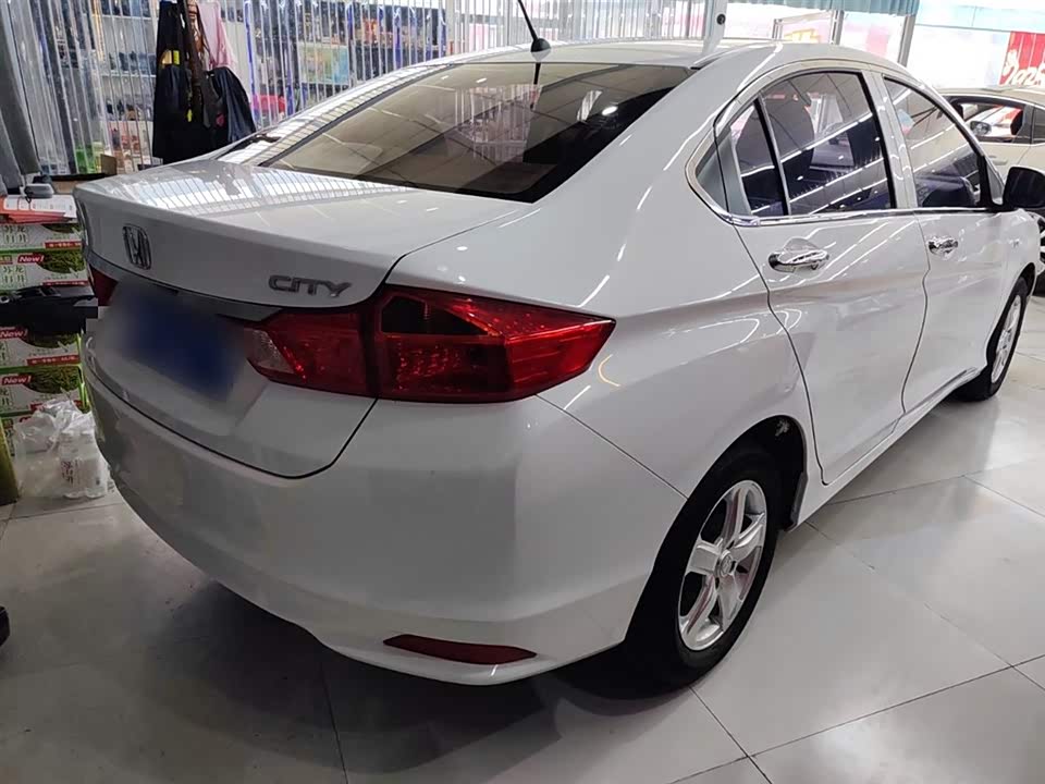 Henan Jiaozuo Car Henan Jiaozuo Car