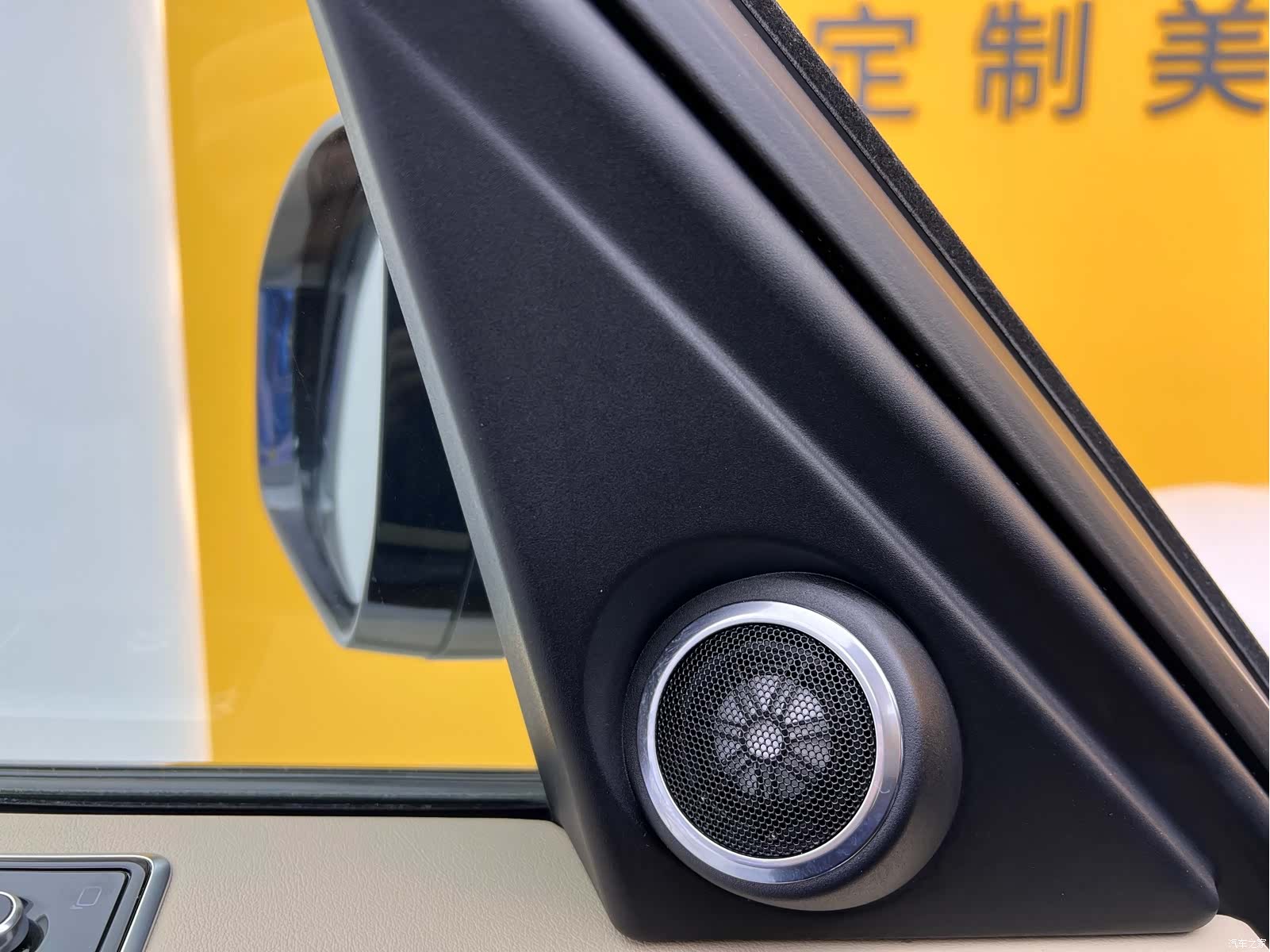 Land Rover Range Rover, 2022 7