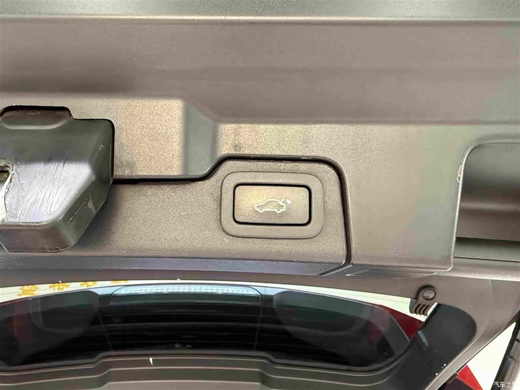 Land Rover Range Rover, 2013 16
