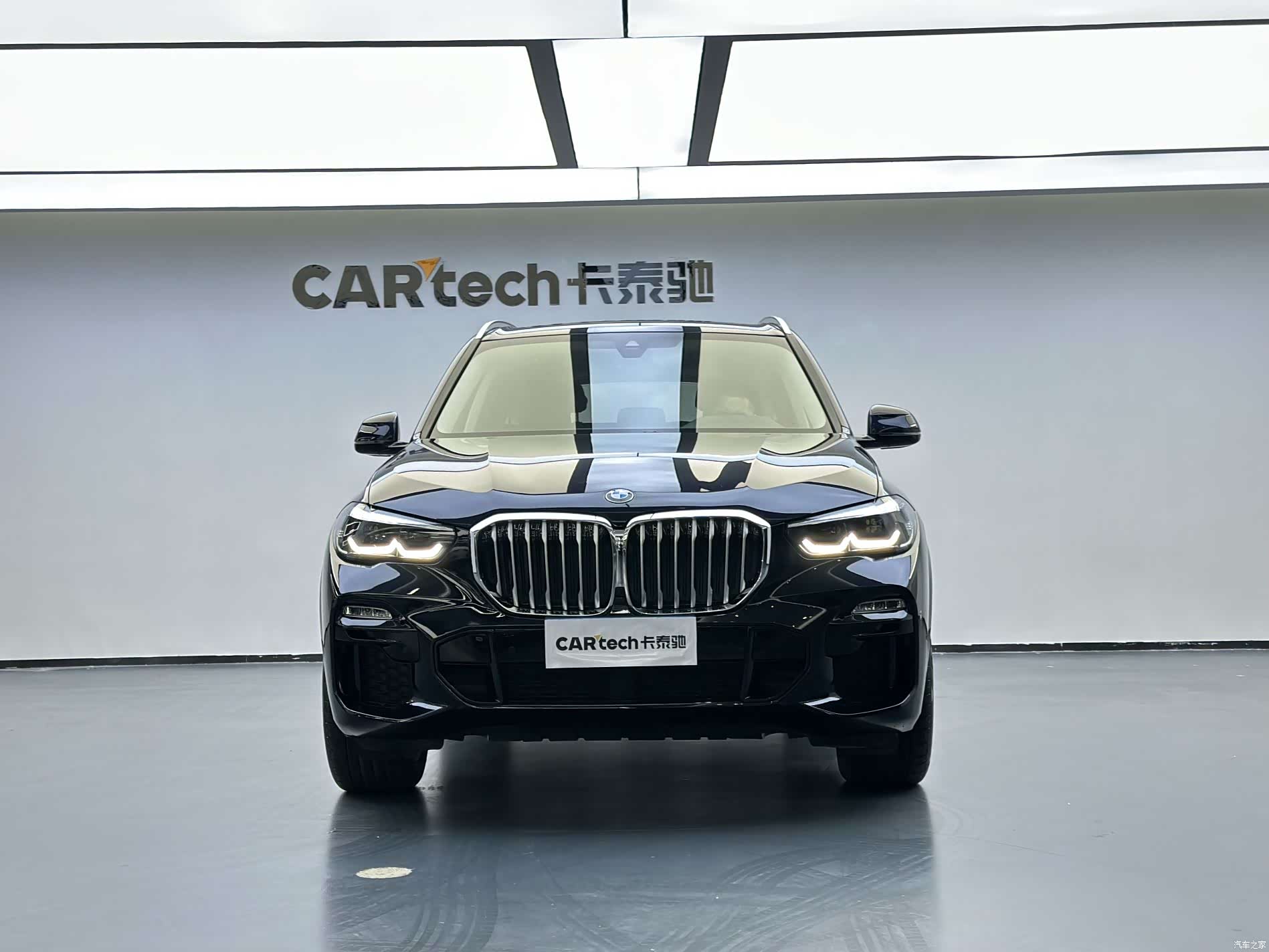 BMW X5, 2021 2