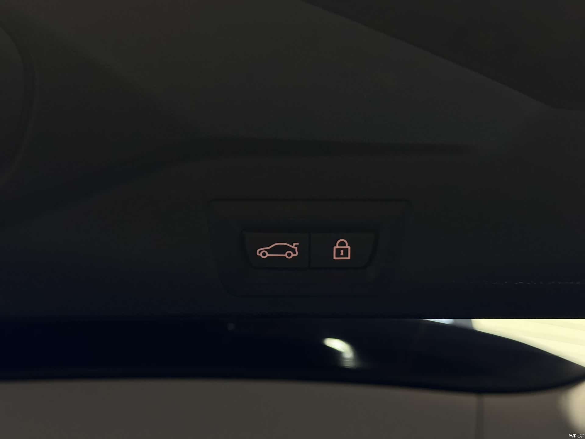 BMW X5, 2021 28