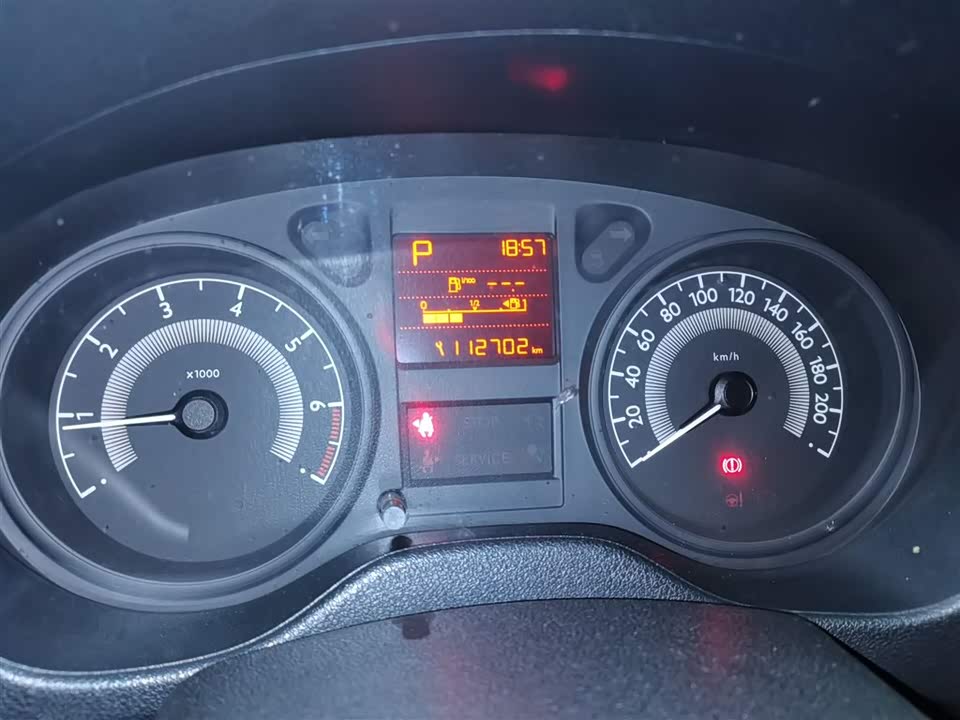 Peugeot 301 Peugeot 301