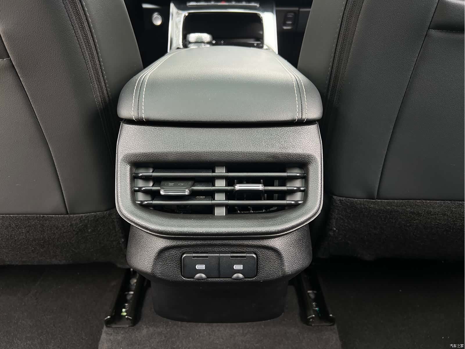 Haval H6, 2024 19