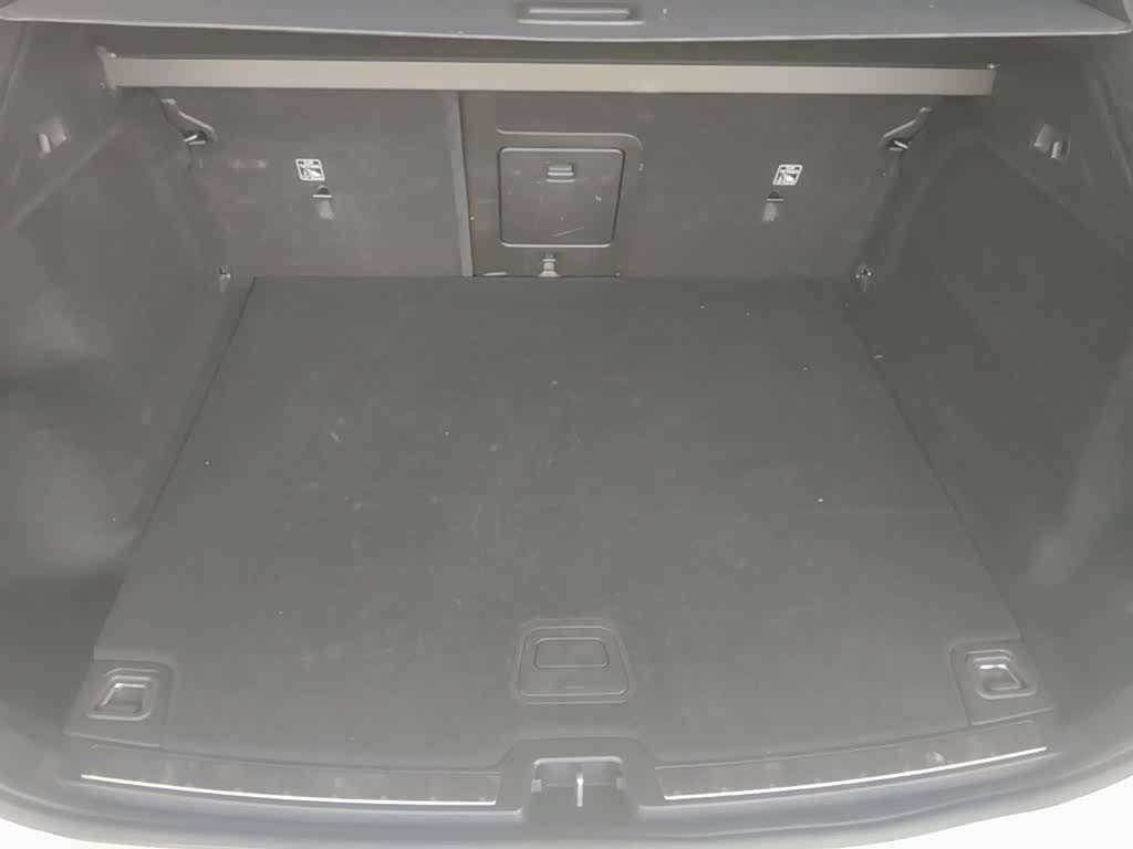Volvo XC60, 2021 19