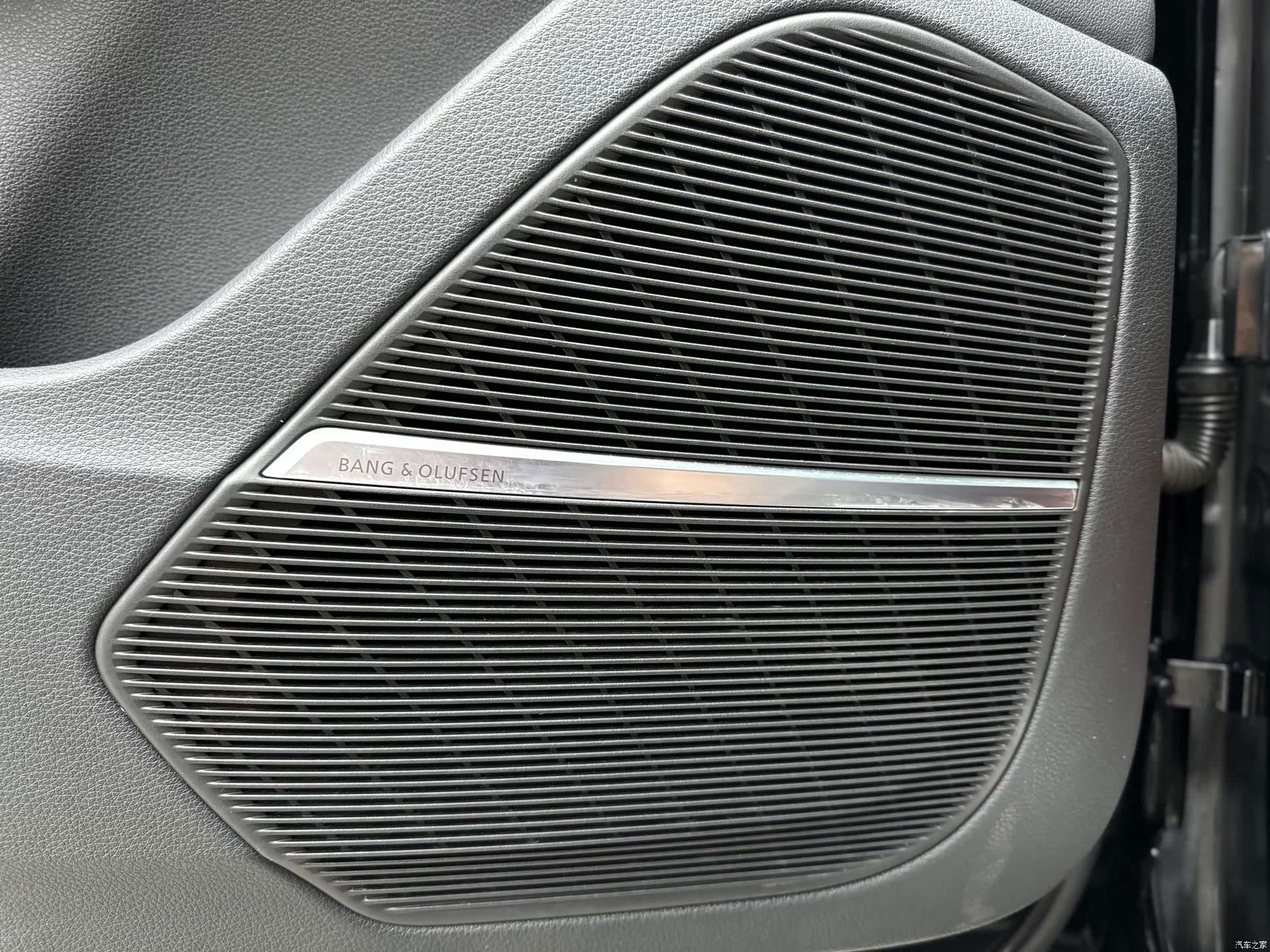 Audi Q7, 2022 18