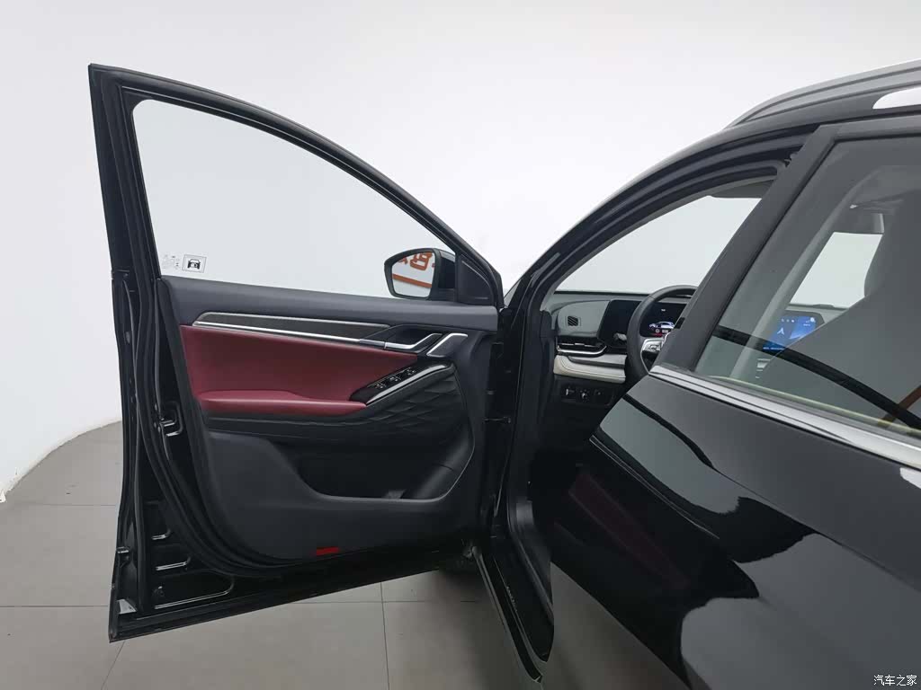 JiangQiJiTuan QX, 2021 8