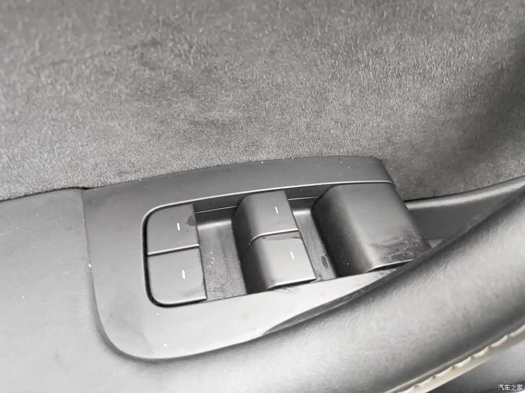Tesla Model 3, 2021 9