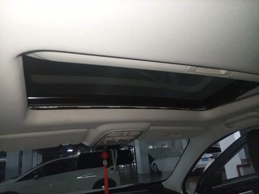 Haval H6 2022, фото 19