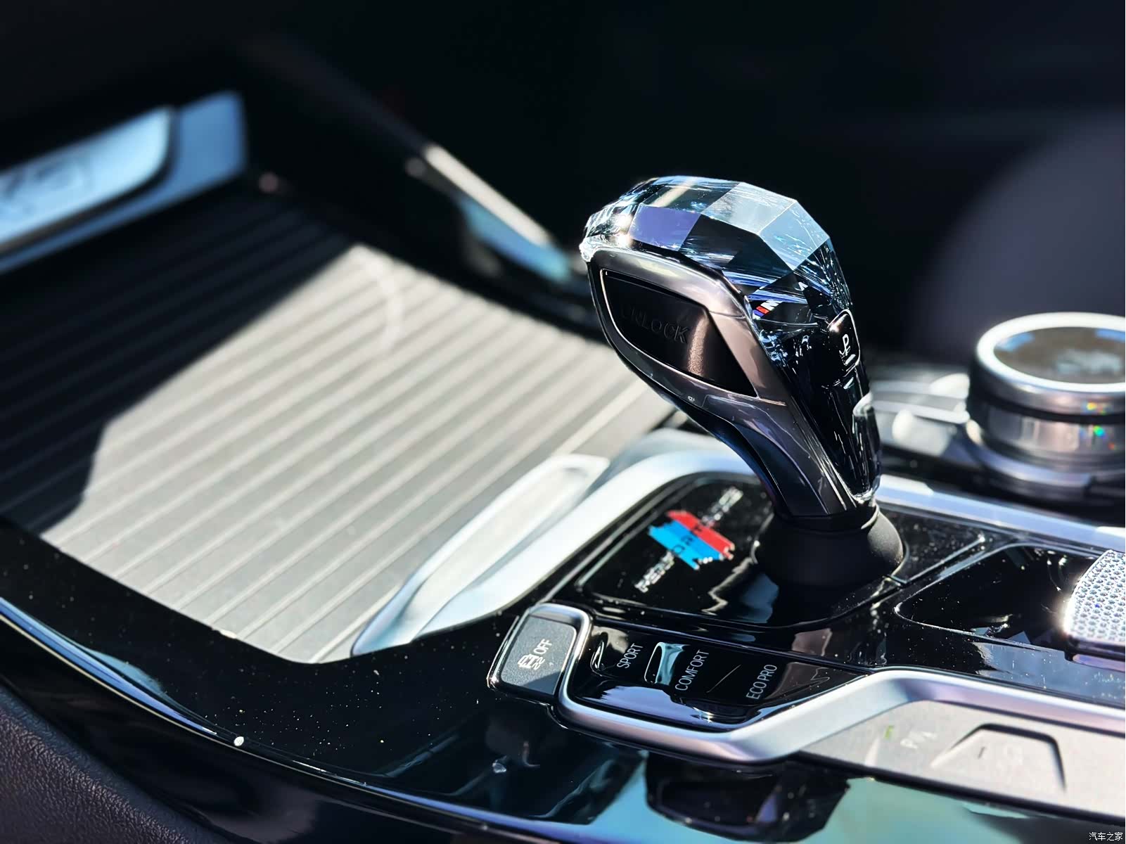 BMW X3, 2021 9