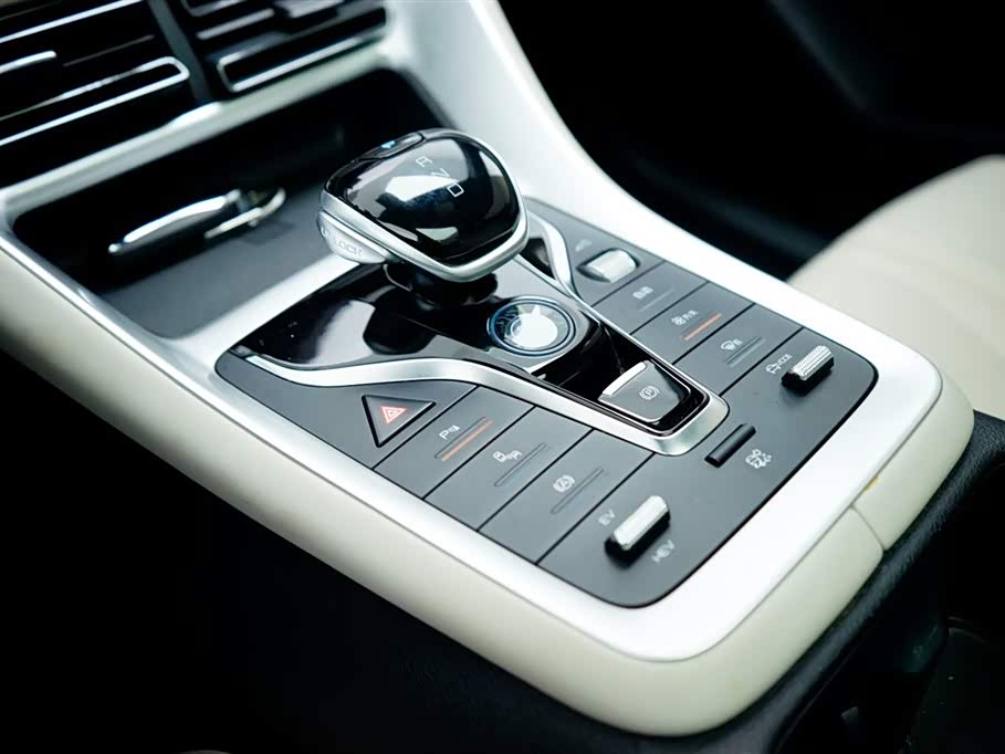 BYD Songjiang BYD Songjiang