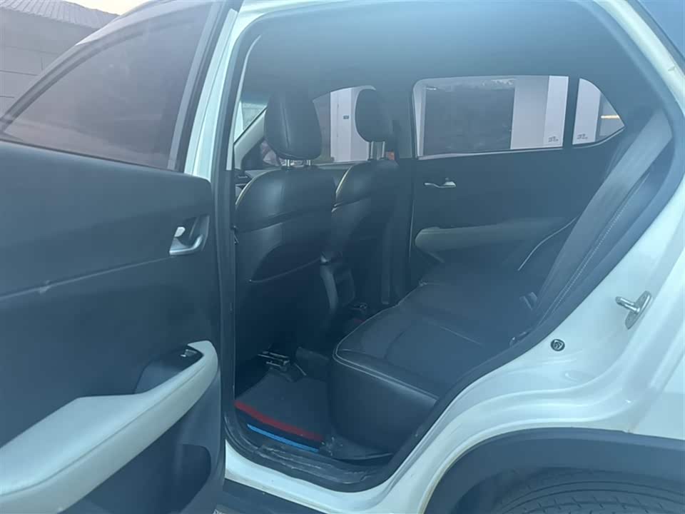Baoding 510 Baoding 510