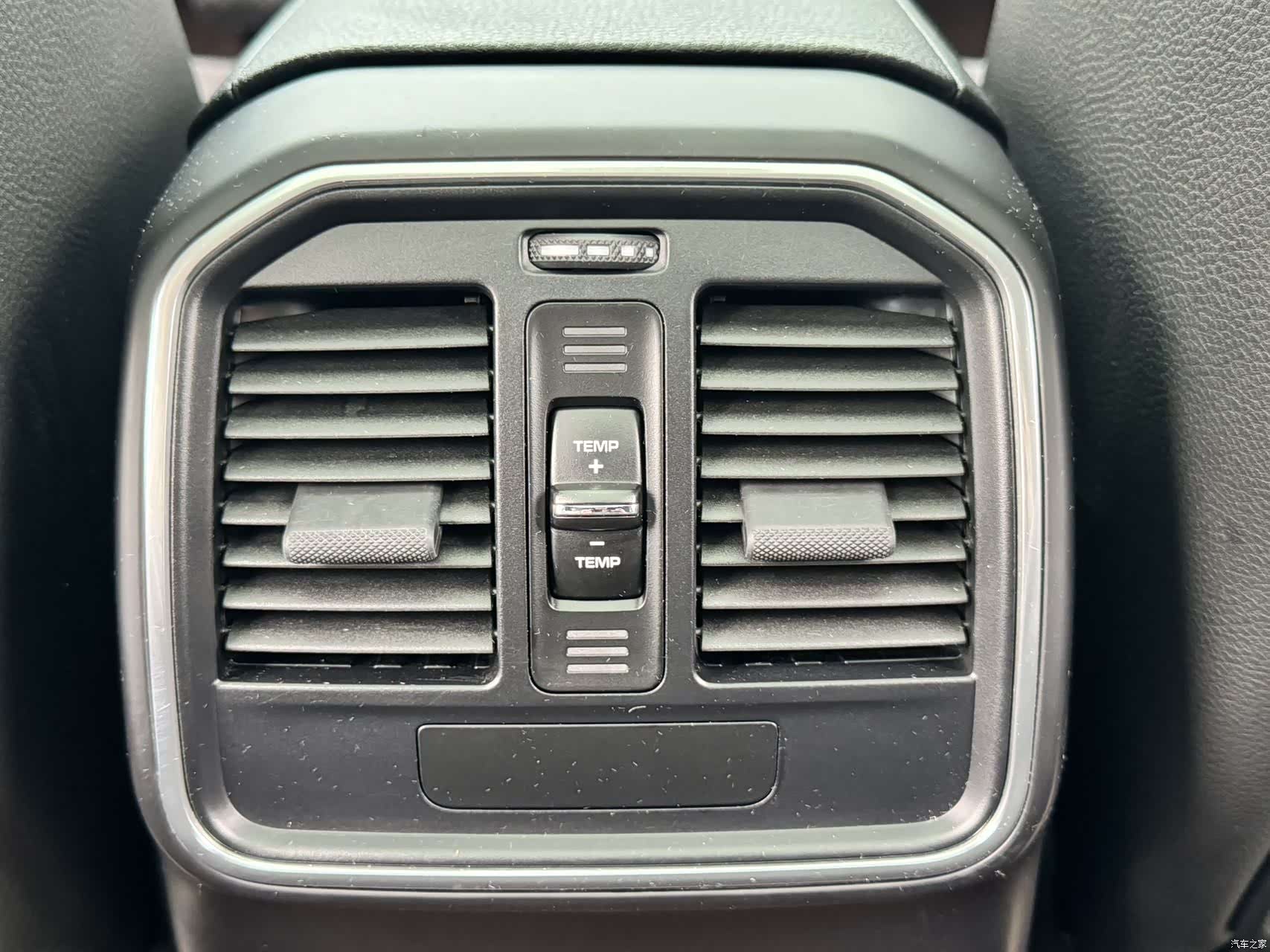 Porsche Macan, 2020 16