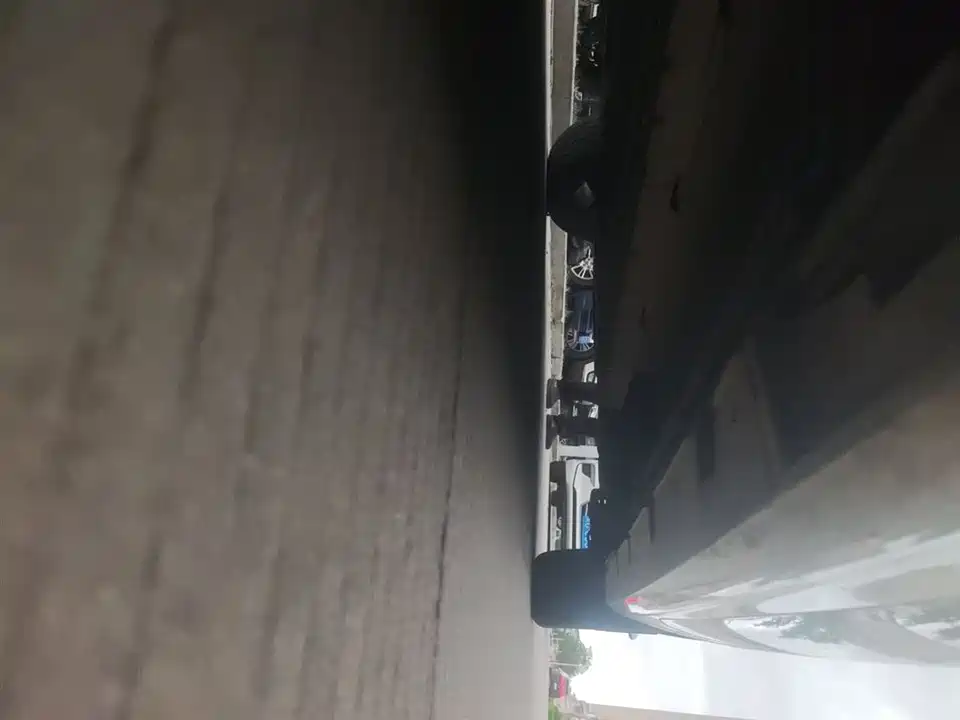 BYD Qin Yuan