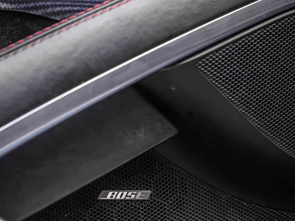 Porsche 718 Porsche 718