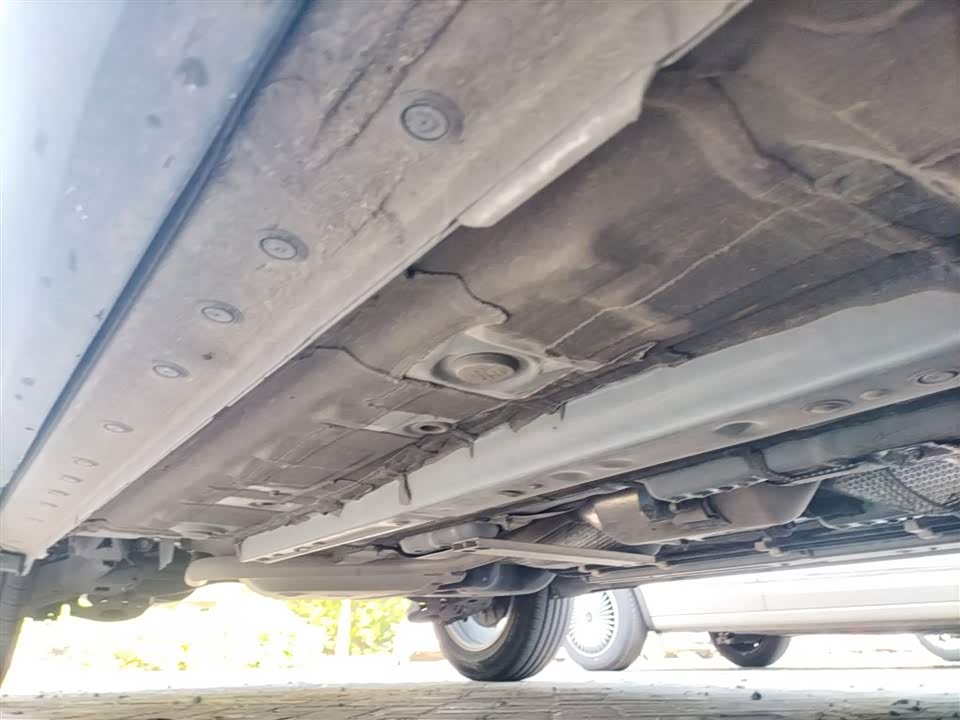 Toyota Fenglanda Toyota Fenglanda