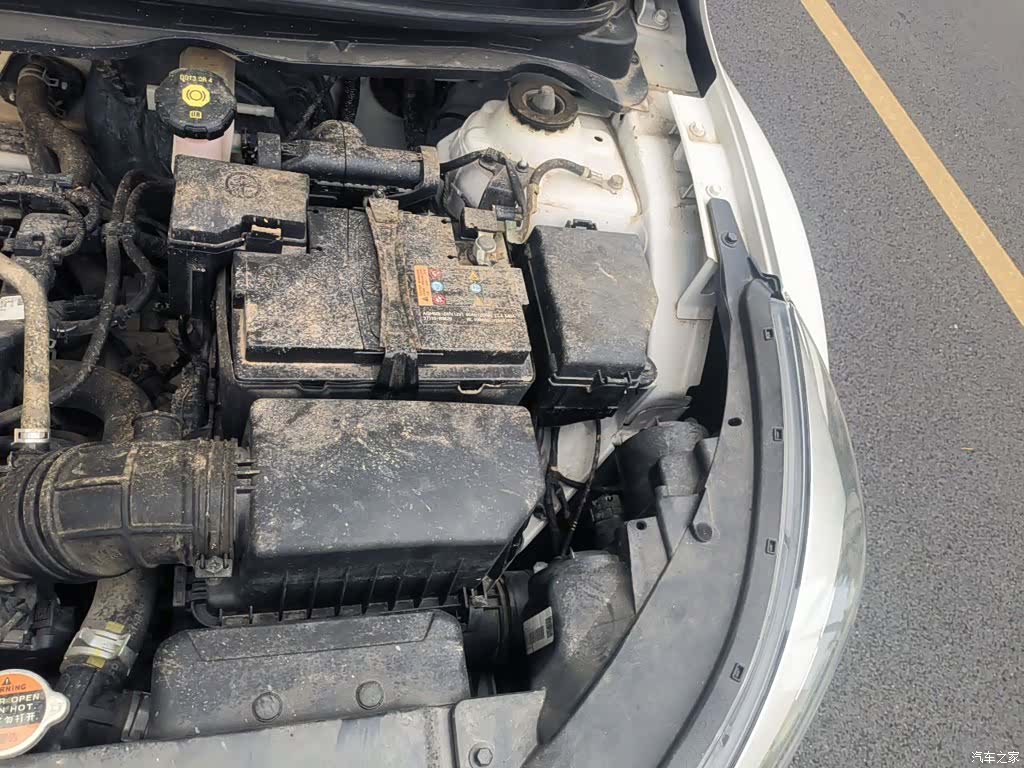 Kia KX1, 2021 24