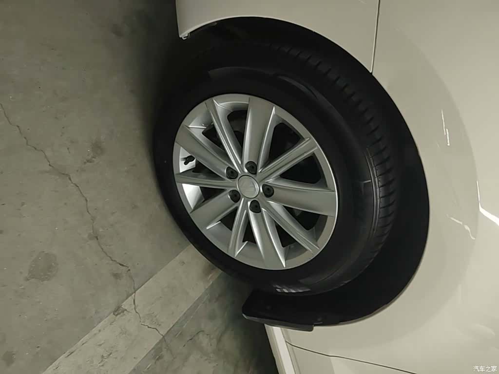 Volkswagen Polo, 2016 23