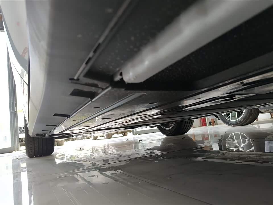 BYD Seal 06
