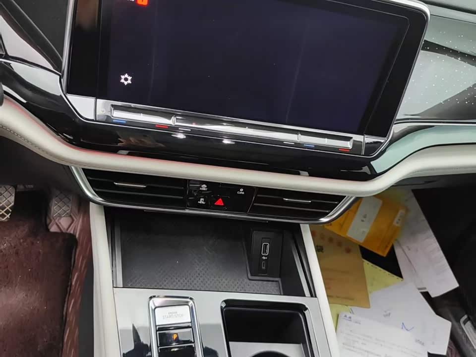 Shandong Weifang Car Shandong Weifang Car