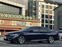 Ӣ���� 2019�� 260TURBO ���ð� ��V