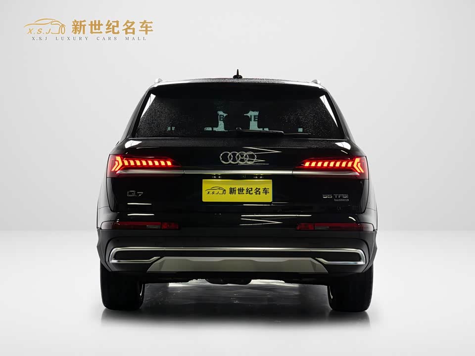 Tank Chengdu Car Tank Chengdu Car