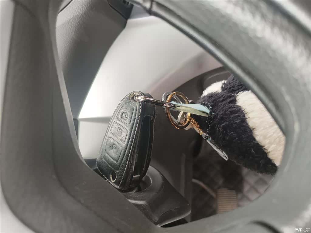 Ford Kuga, 2016 12