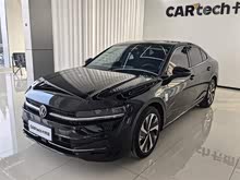 ���� 2024��  300TSI DSG���������۰�