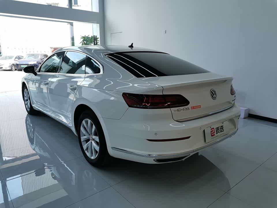Jiangxi Nanchang Car Jiangxi Nanchang Car