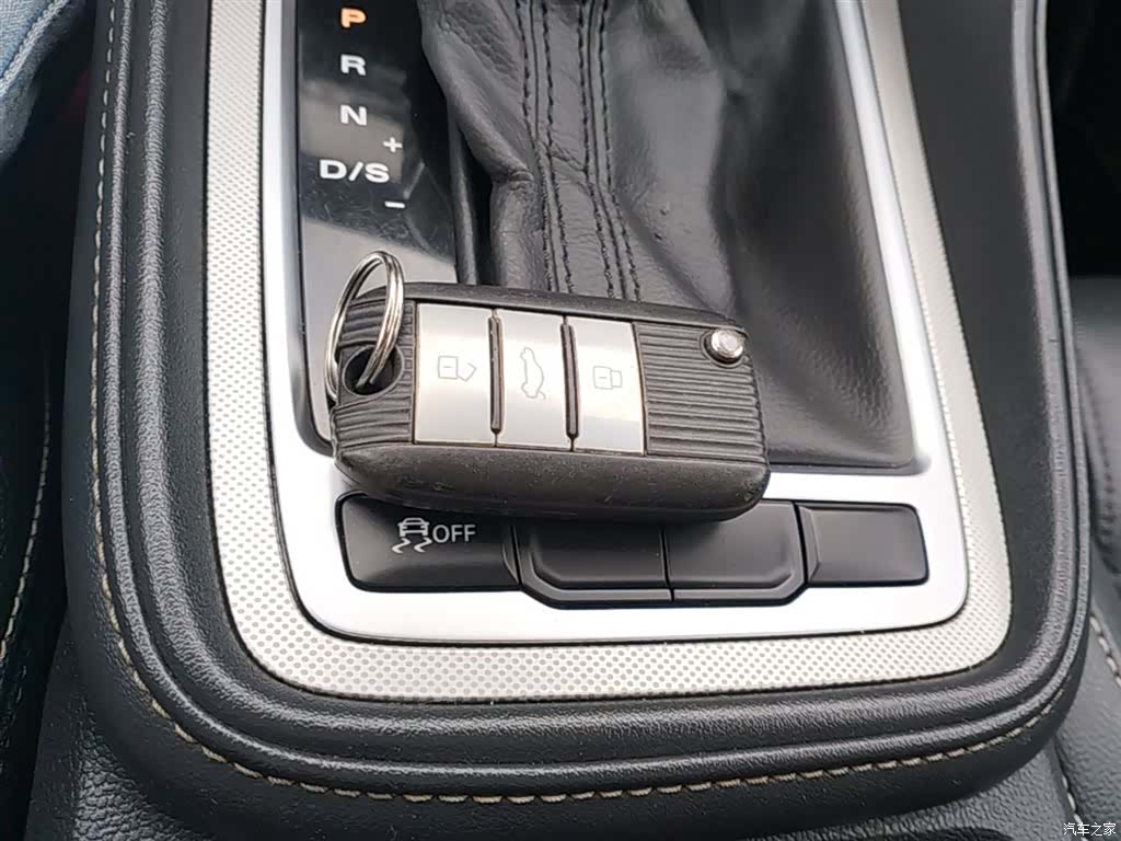 MG MG6, 2019 9