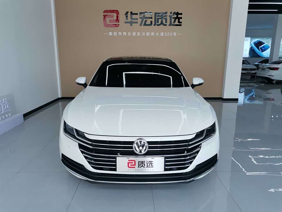 Jiangxi Nanchang Car Jiangxi Nanchang Car