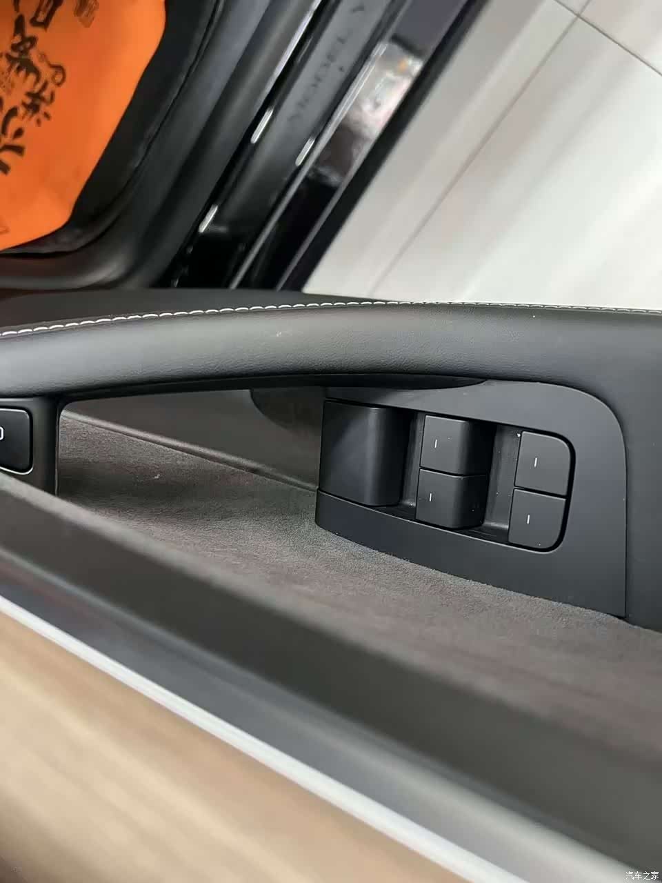 Tesla Model Y, 2021 19