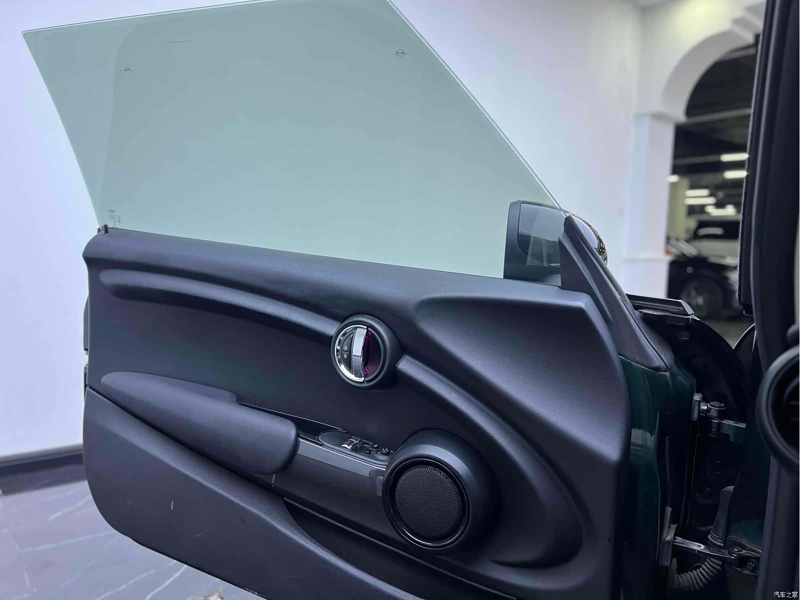 Mini Cooper, 2018 7