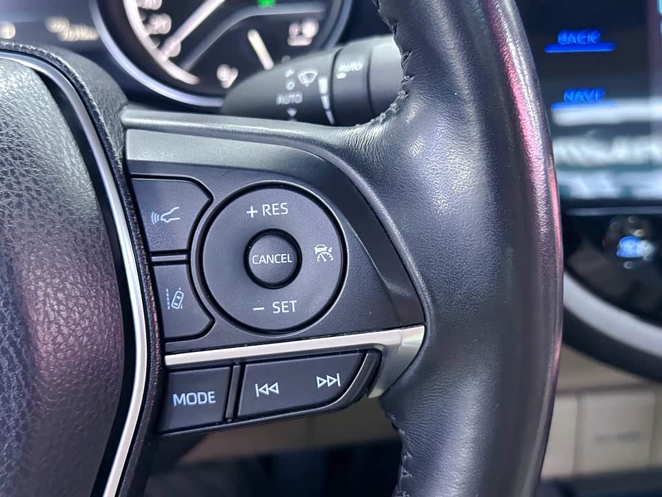 Trumpchi Guangzhou Car Trumpchi Guangzhou Car
