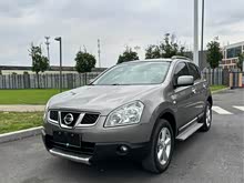 �п� 2015�� 2.0XL ��� CVT 2WD