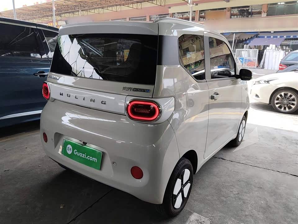 Trumpchi Guangzhou Car Trumpchi Guangzhou Car