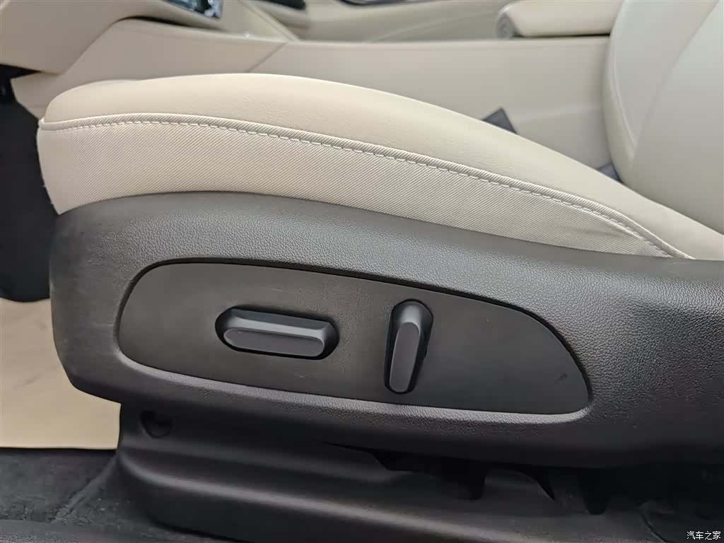 Buick Regal, 2022 16