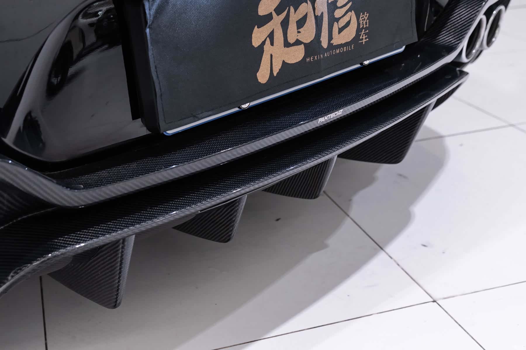 MG AMG, 2021 7