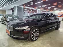 �ֶ���S90���ʽ�춯 2023�� T8���ʽ��϶��� �������������ݺ�����