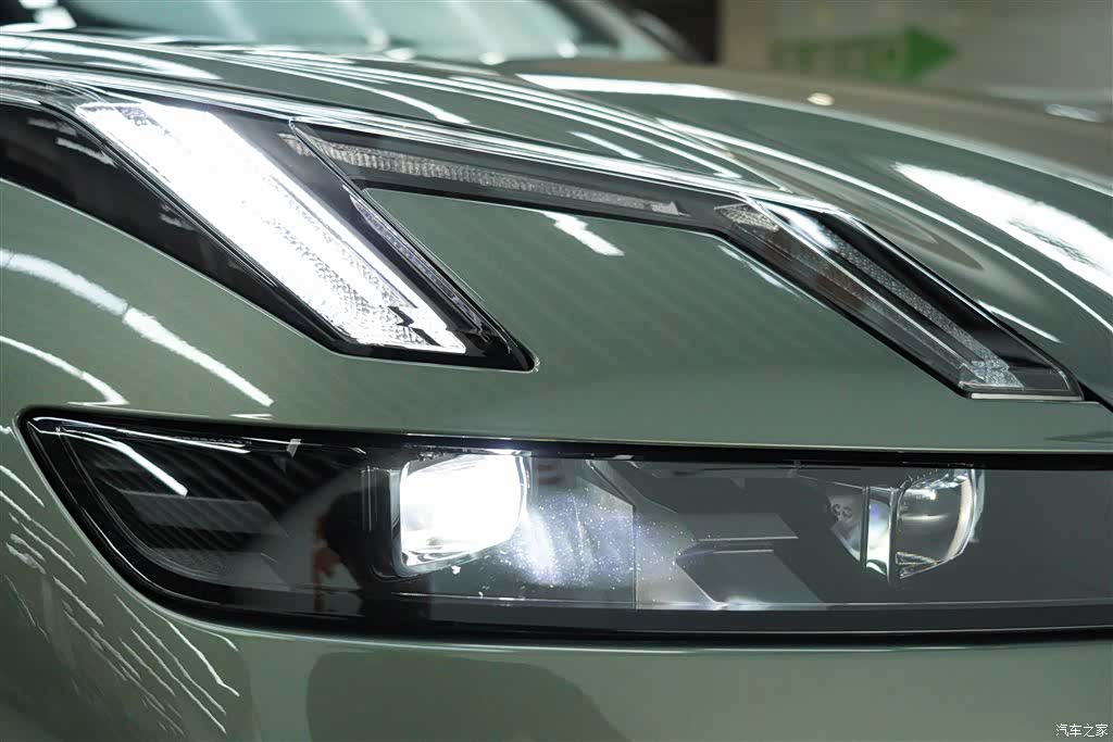 Lynk & Co 02, 2024 8
