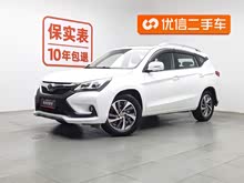 �� 2016�� 1.5TI �ֶ������