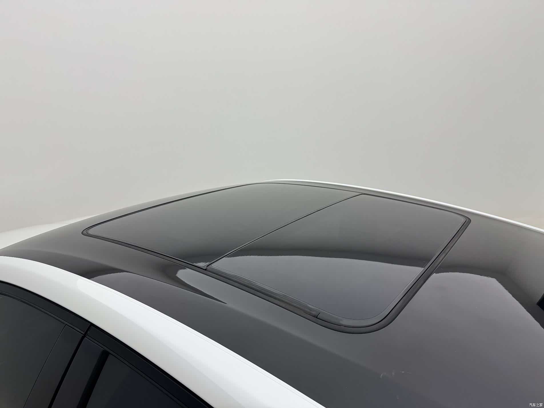 Buick Verano, 2022 32