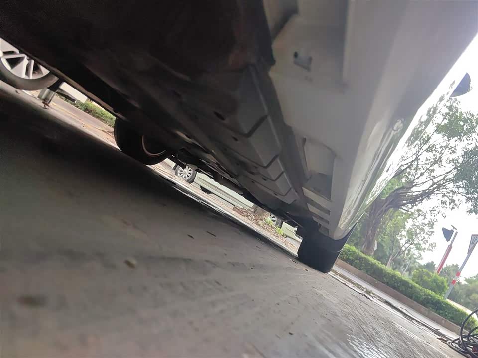 Toyota Camry Toyota Camry
