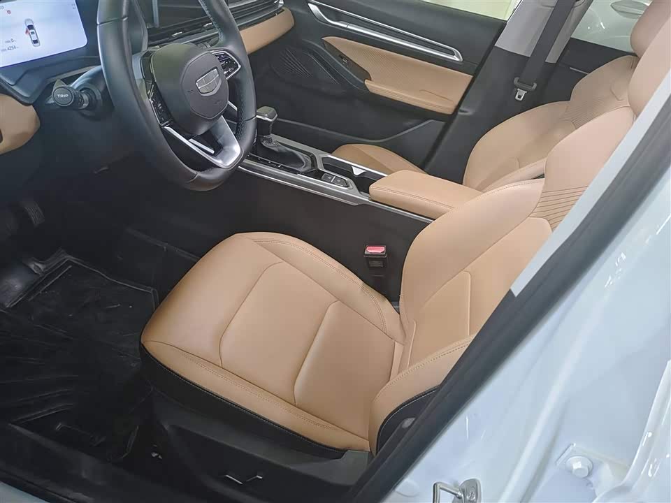 Shandong Jinan Car Shandong Jinan Car