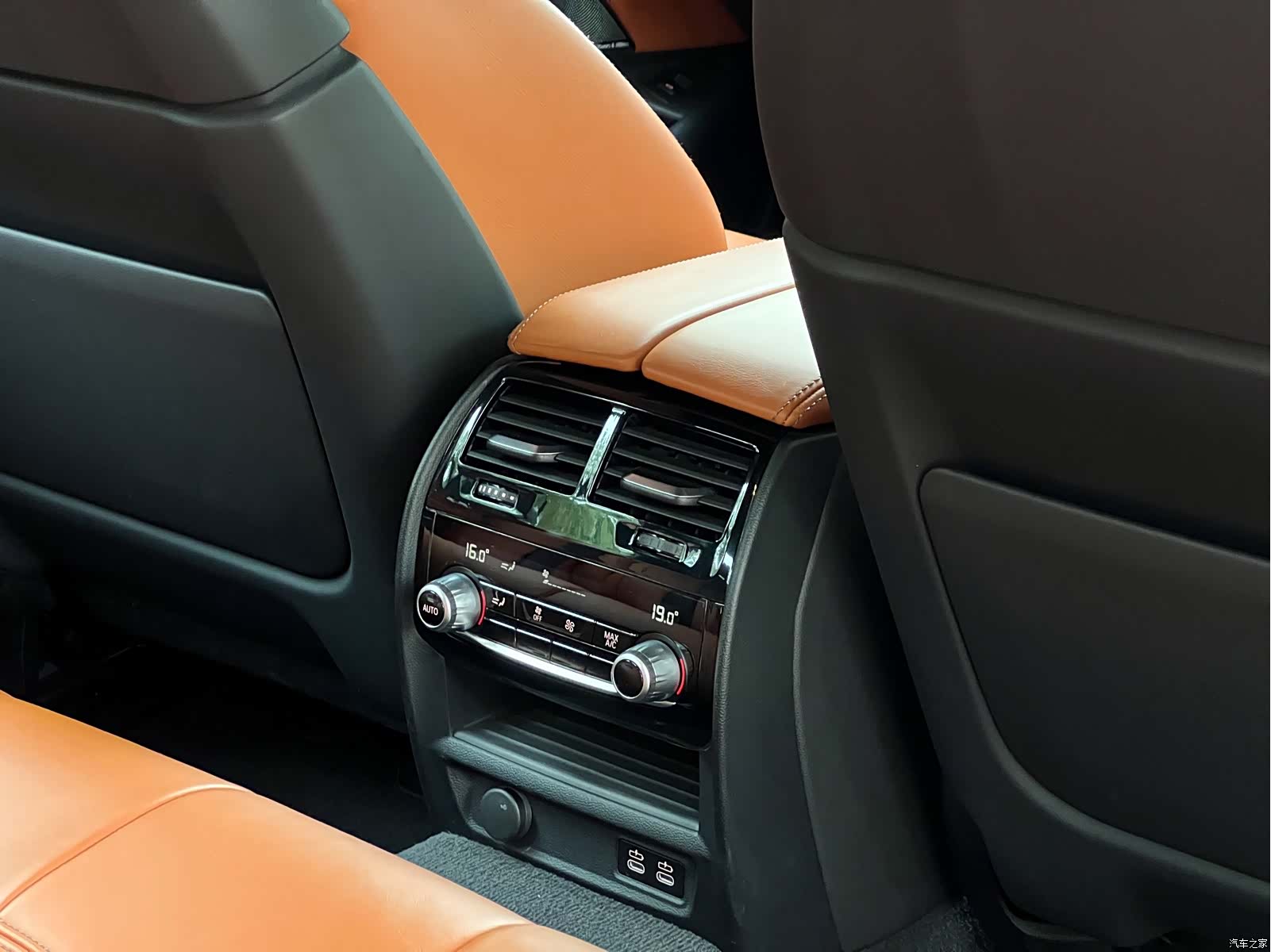 BMW M5, 2021 16