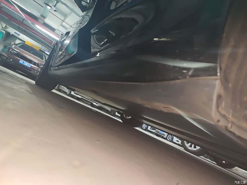 Tesla Model 3, 2021 22