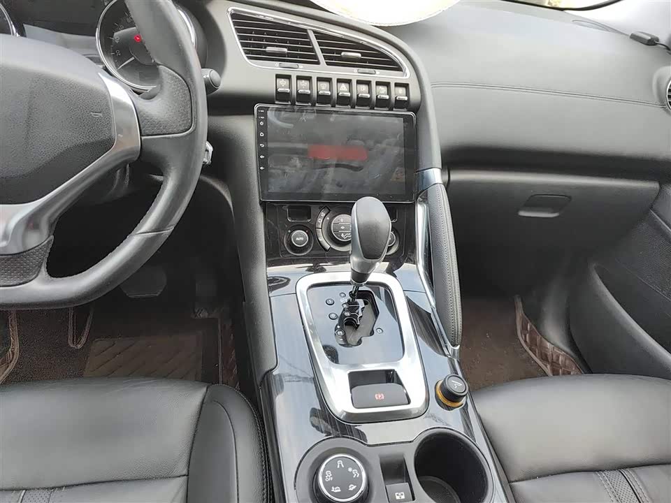 Haval Handan Car Haval Handan Car