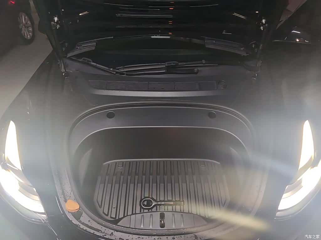 Tesla Model 3, 2021 20