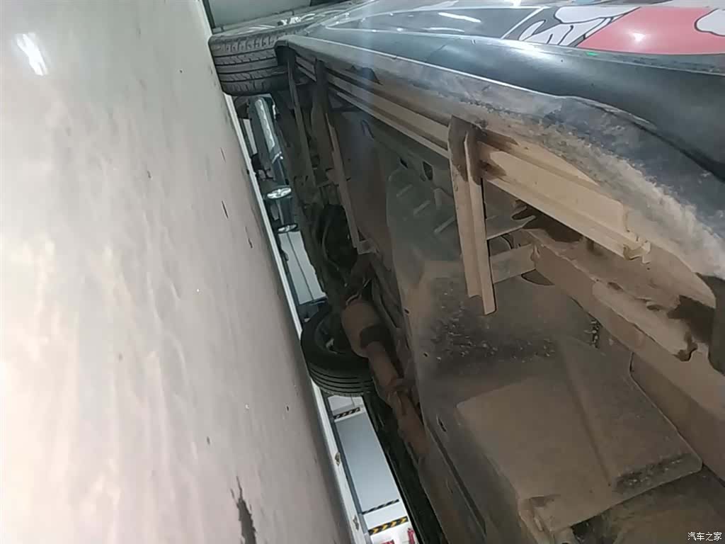 Haval F7, 2020 22